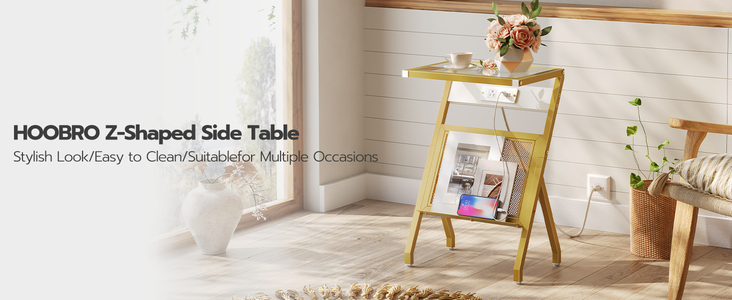 кінцевий стіл