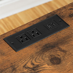 υπουργικό συμβούλιο,