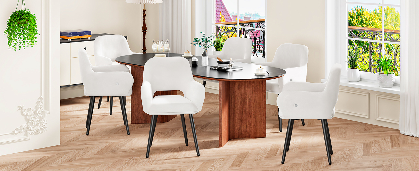 jedálenské stoličky