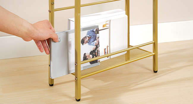 mesa final estreita dw102ubz01