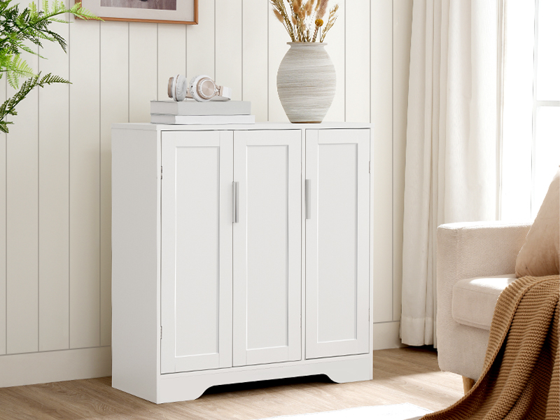 υπουργικό συμβούλιο αποθήκευσης