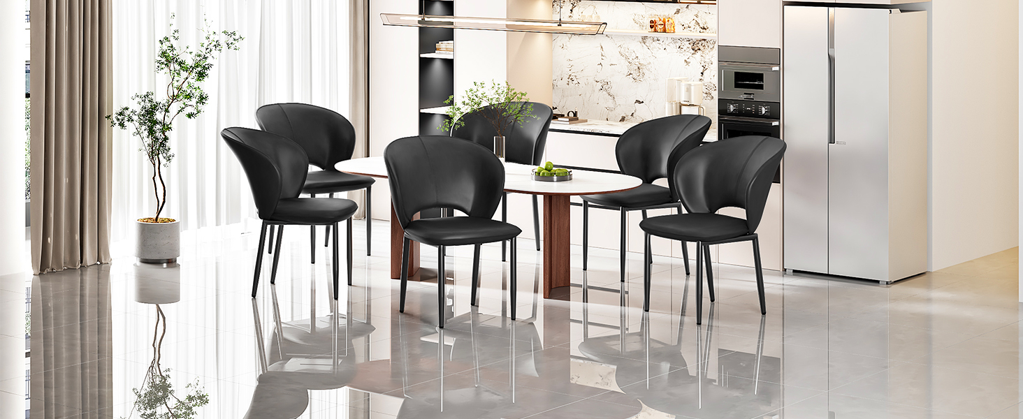 كرسي الطعام