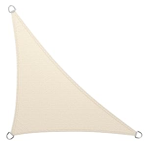 Sun Shade Sail
