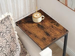 τελικός πίνακας