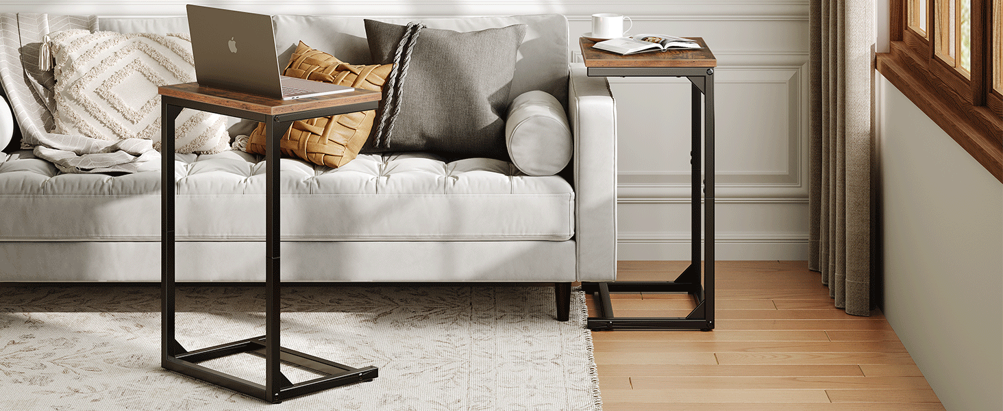 τελικός πίνακας