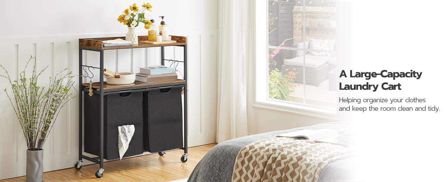 09e0e476-5f35-4315-bf24-39917def3bc4.__cr0,0,1464,600_pt0_sx1464_v1___