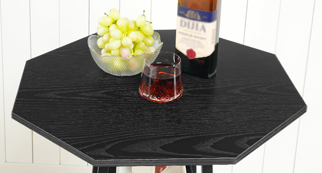 طاولة الشراب