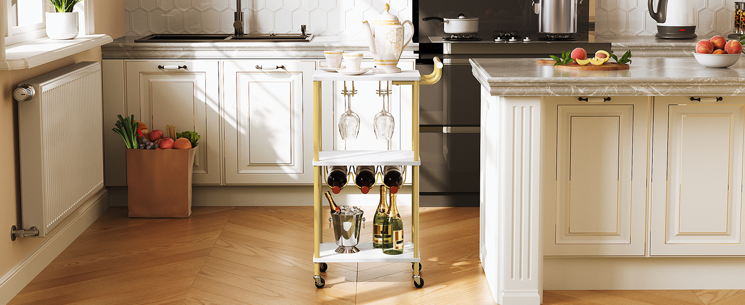 69ba98db-3e0e-4b9d-8dda-90a6c2aa07be.__cr0,0,1464,600_pt0_sx1464_v1___