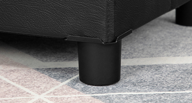 براز التخزين