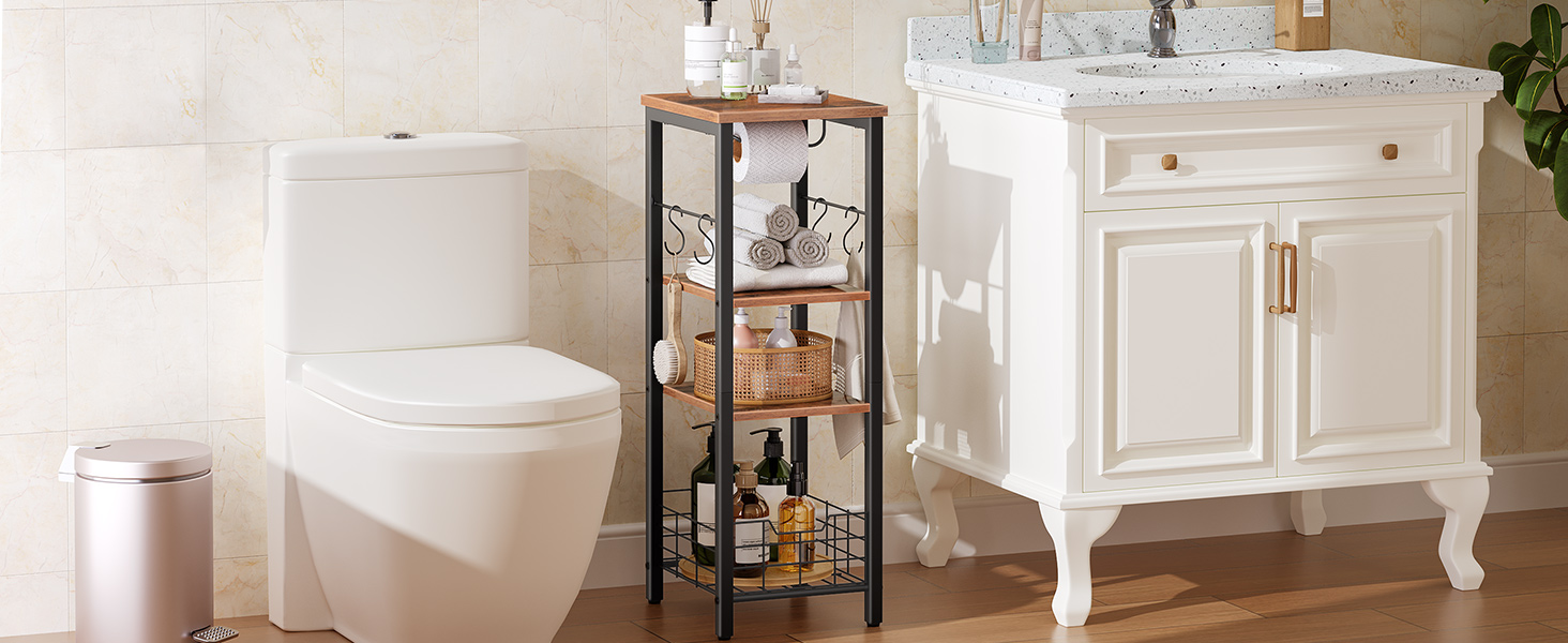 ea0eda89-0eb0-418c-a5fe-a783a5da3e2a.__cr0,0,1464,600_pt0_sx1464_v1___