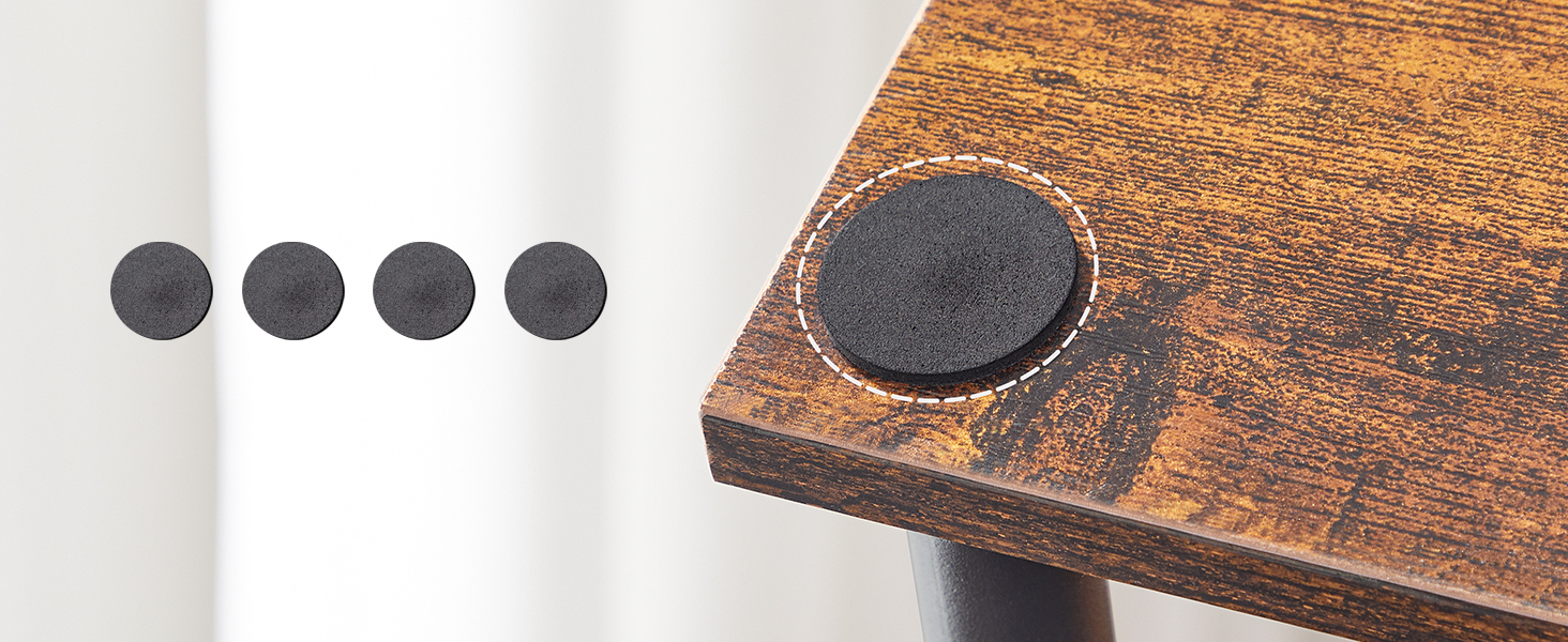 Вертикальная полка для обуви