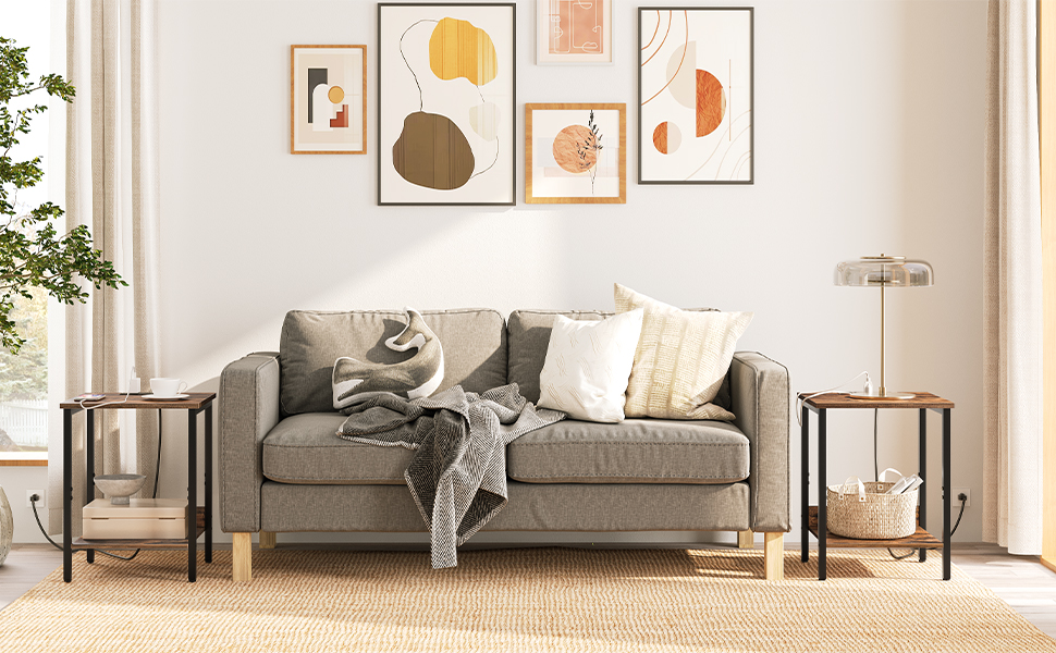 τελικός πίνακας