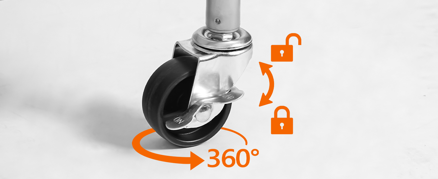 ταξινομητής