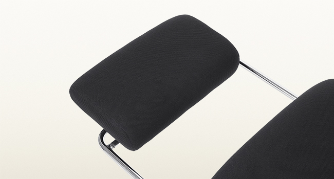 Εργονομικός καρέκλα γραφείου