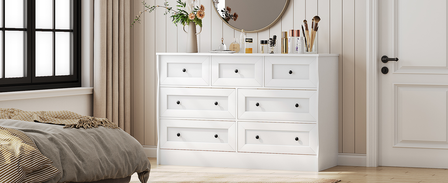 λευκός κομμωτήριο