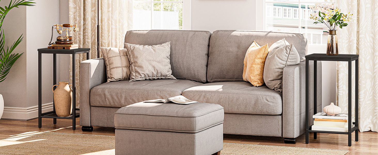 высокий столик