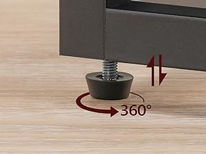 τελικός πίνακας