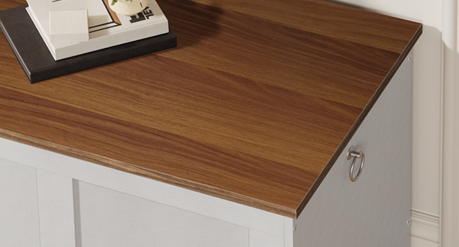 صندوق ألعاب