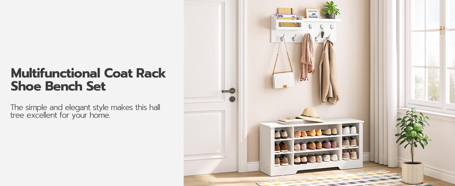 14f98411-ff9b-4118-a70c-7d77ead9bf3e.__cr0,0,1464,600_pt0_sx1464_v1___