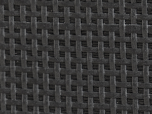 تسريحة لغرفة النوم