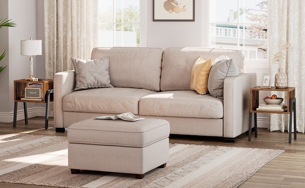 κομοδίνο σετ από 2