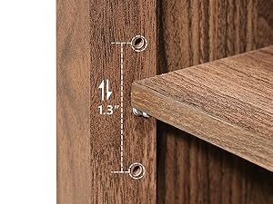 διανυκτέρευση