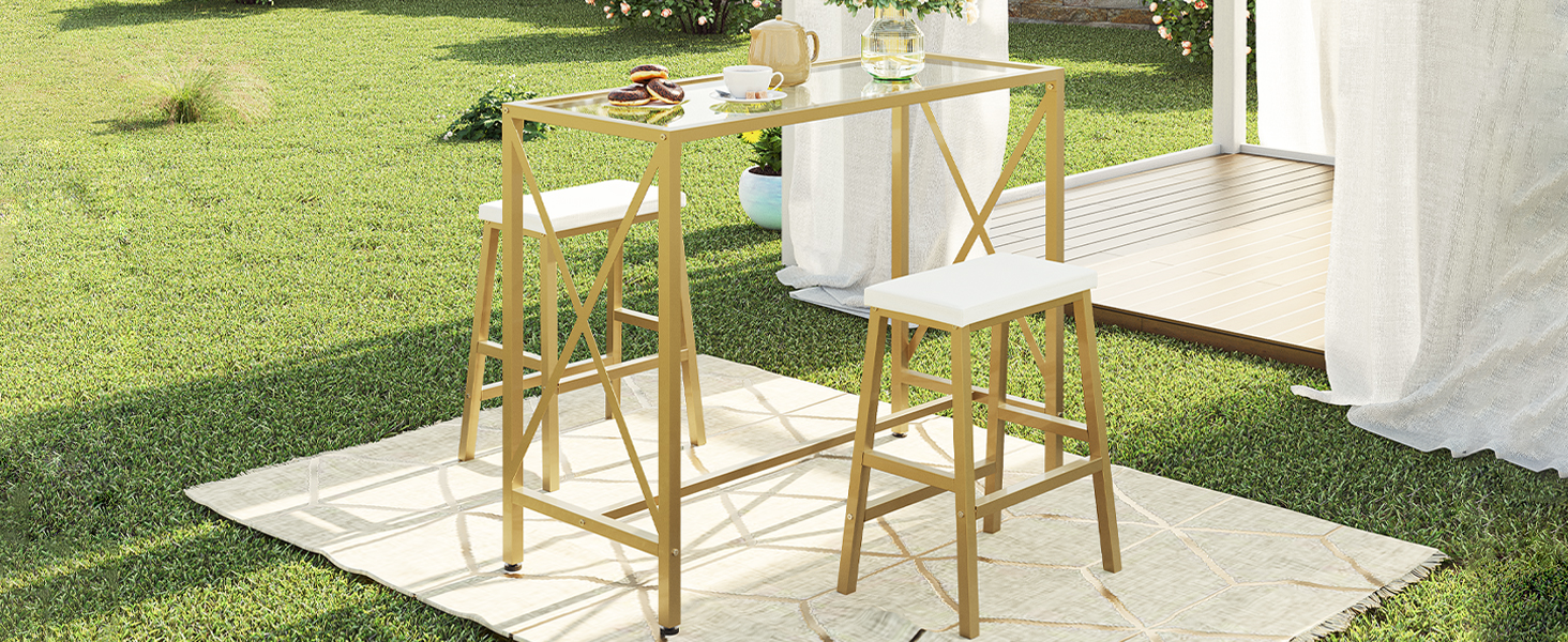 2EED360A-E8BF-4940-B5F1-6E6A44937380 .__ CR0,0,1464,600_PT0_SX1464_V1 ___