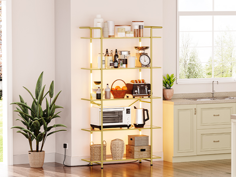 d243a32f-8122-4a32-a35b-2a05f85480bc.__cr0,0,800,600_pt0_sx800_v1___