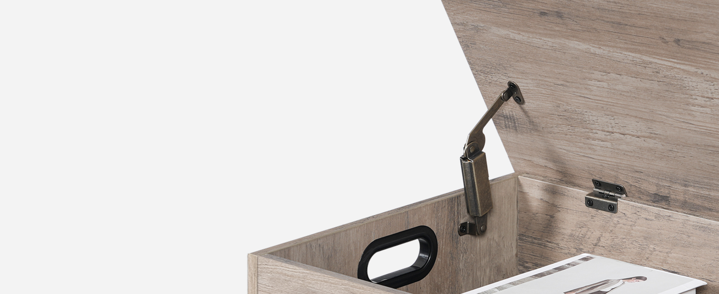 сундук для хранения