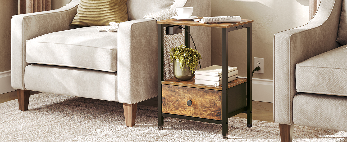 τελικός πίνακας