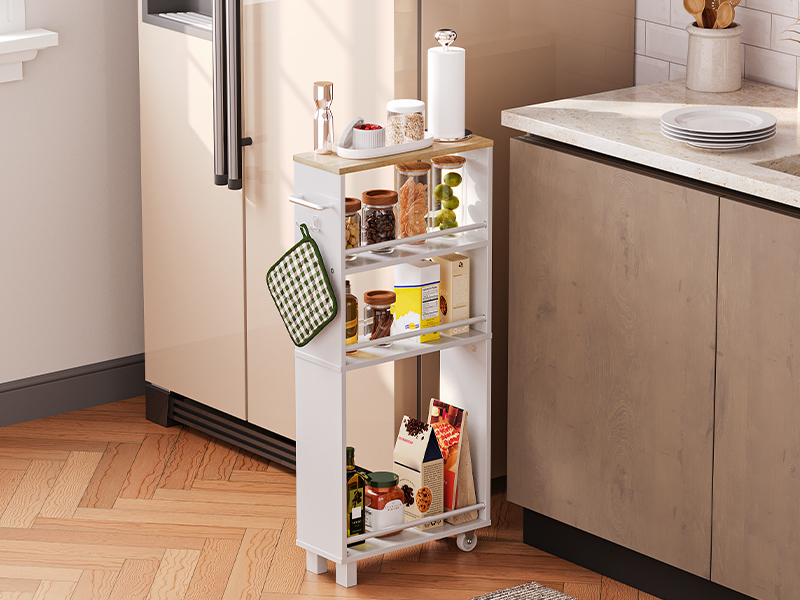 28D66328-FB2D-4285-BD91-D19FD4D63F8B .__ CR0,0,800.600_PT0_SX800_V1 ___