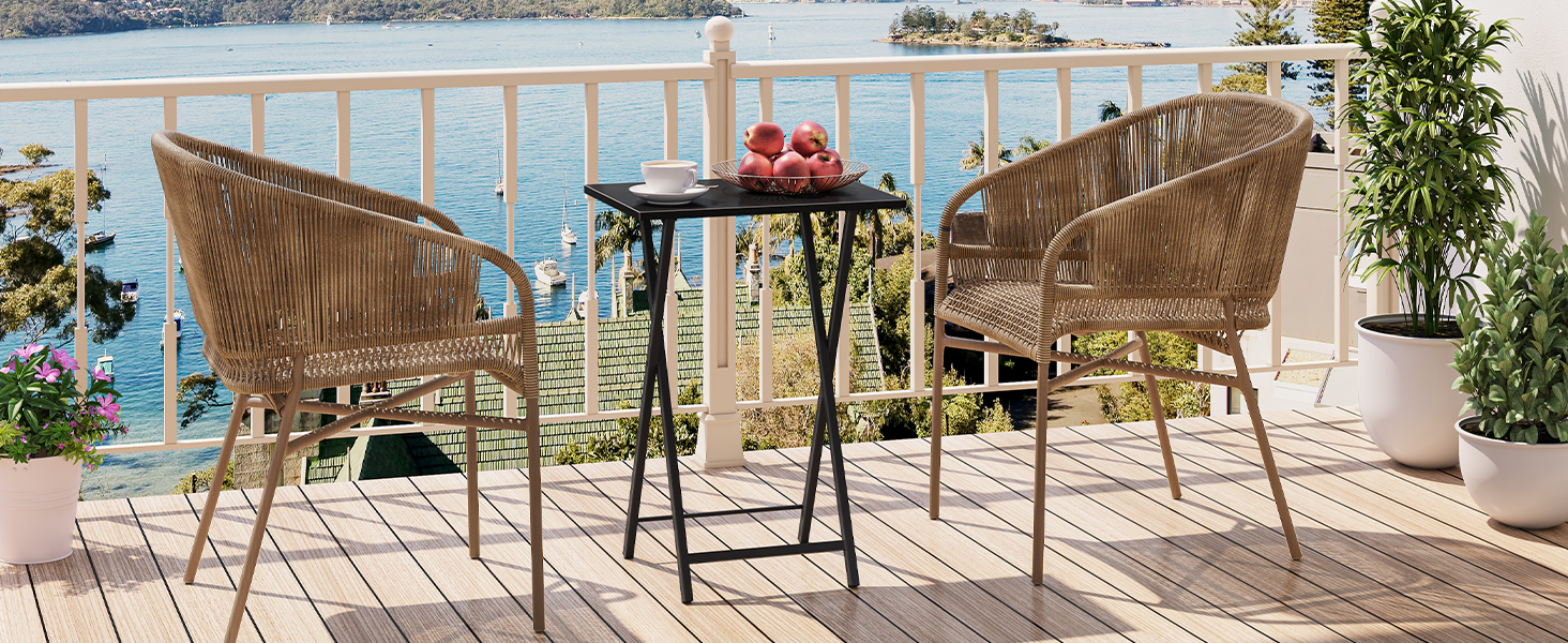 Vouwt tv -ladetafels