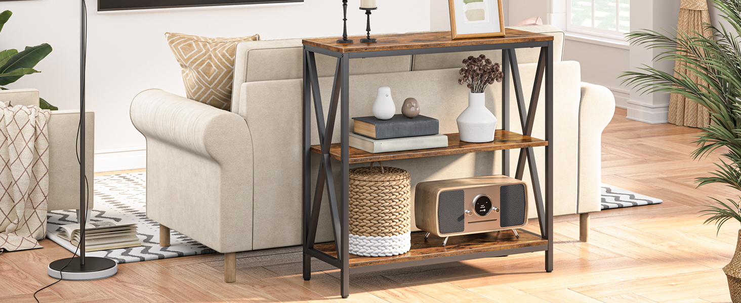 Large manufacture image 2