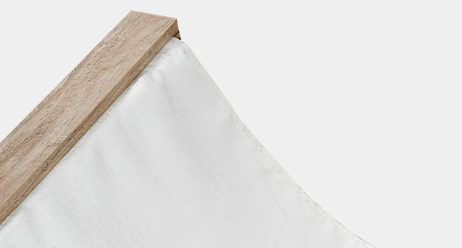 hojdacia sieť pre mačky