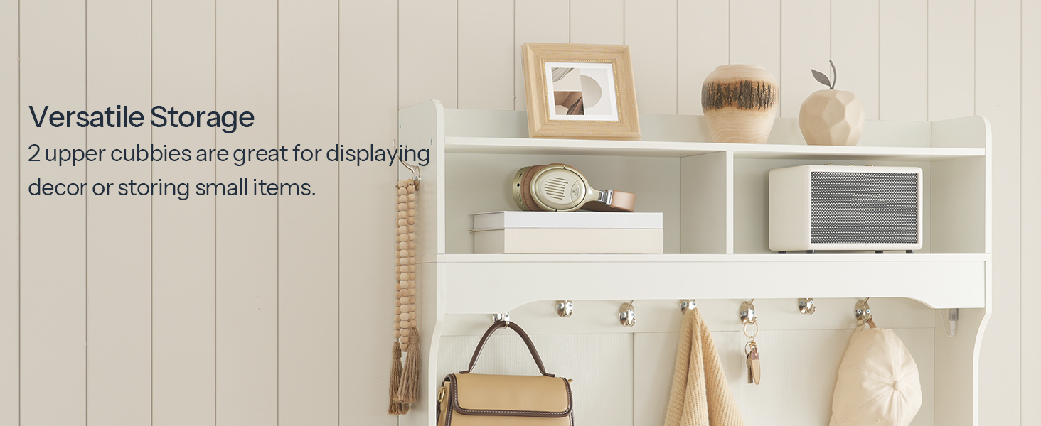 شجرة القاعة