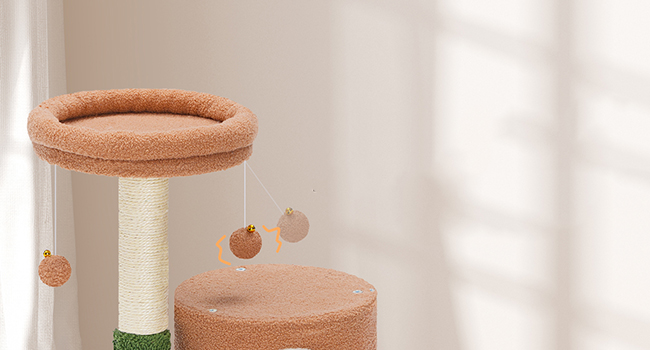 a7920270-1675-4b31-9f5d-6592a5444dd1.__cr0,0,650,350_pt0_sx650_v1___