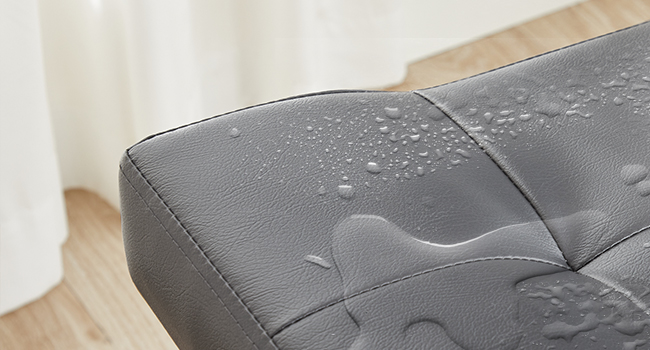 81EDCC7B-5618-4C8A-AE82-95DAE236E936 .__ CR0،0،650،350_pt0_sx650_v1 ___