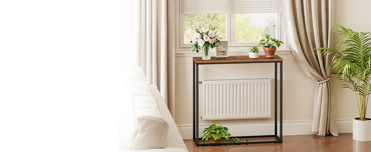 53ba7023-5b44-4181-9fe4-011d07564f81.__cr0,0,1464,600_pt0_sx1464_v1___