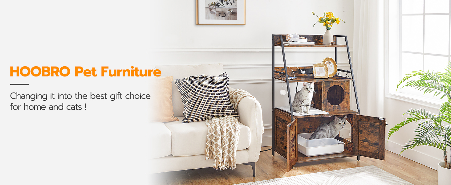 kattesøppelkapsling