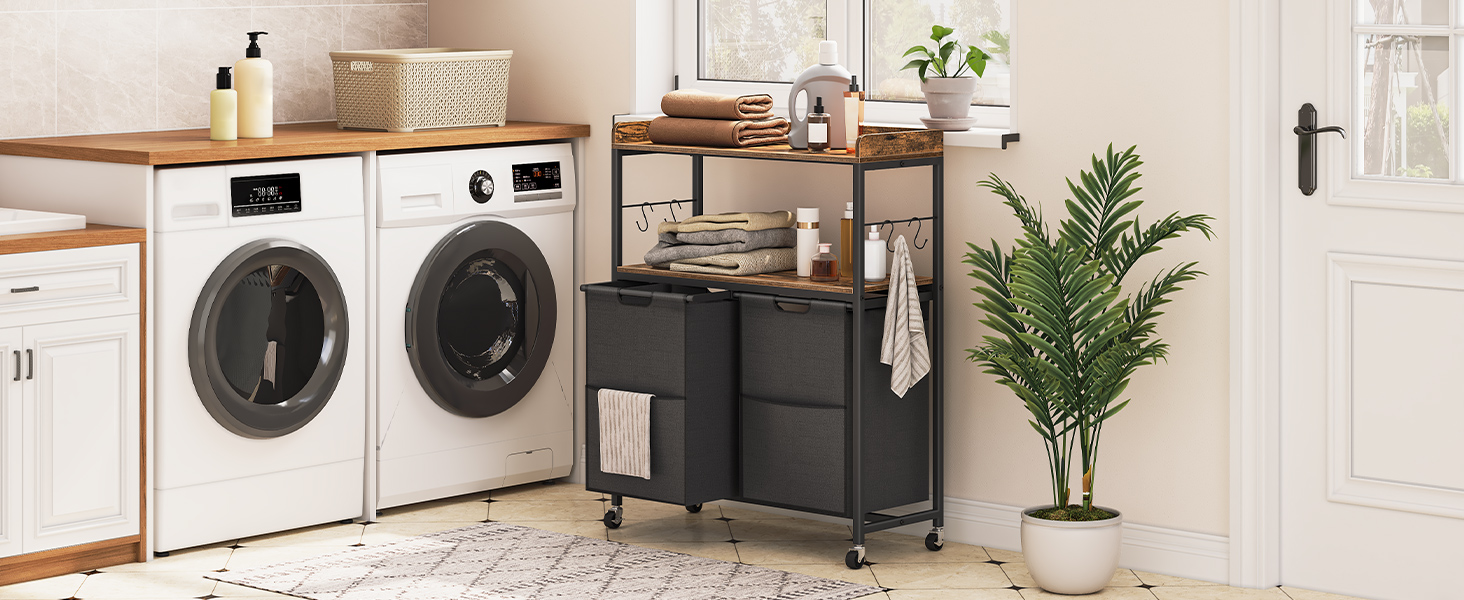 47937390-9a20-487d-bff5-d7a516237887.__cr0,0,1464,600_pt0_sx1464_v1___