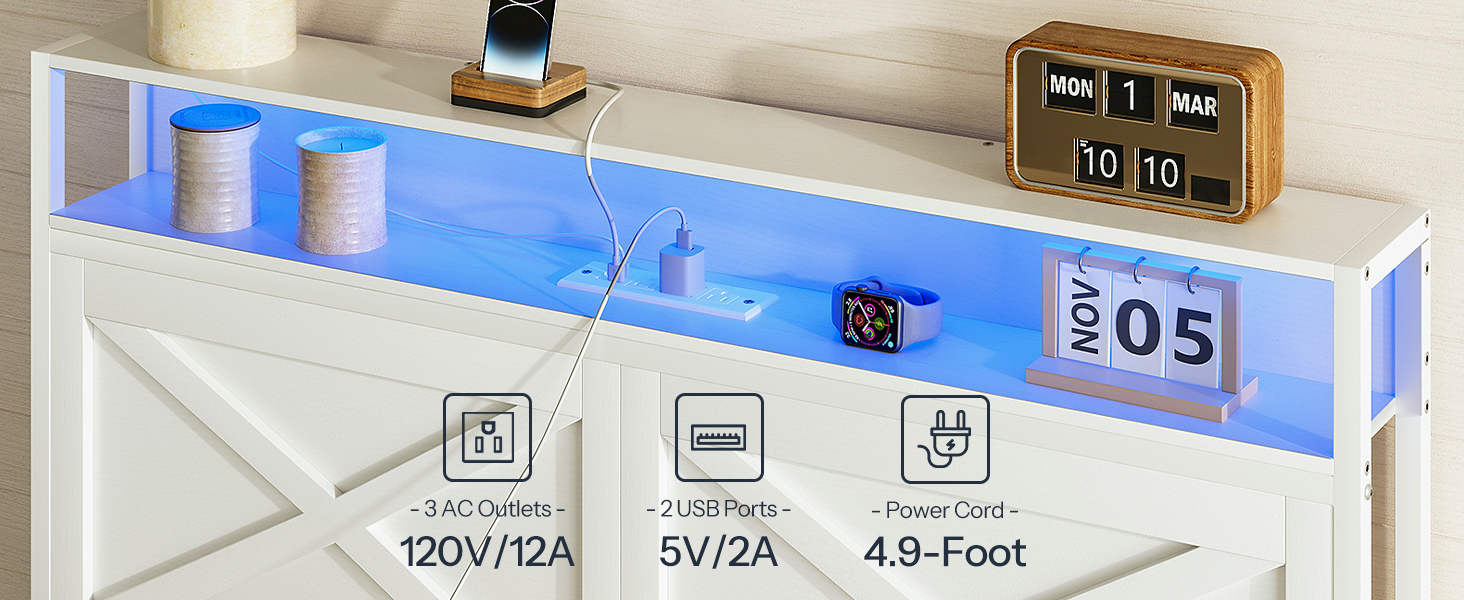  Stazione di ricarica