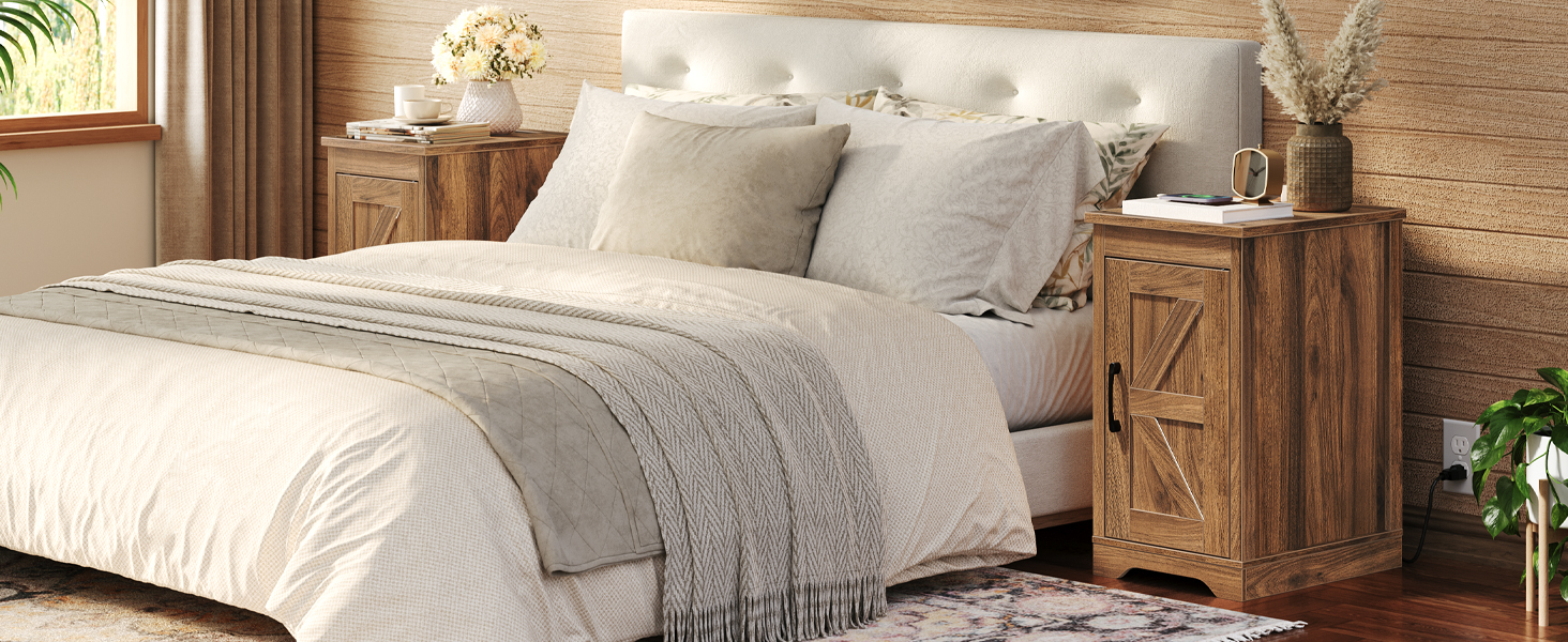 διανυκτέρευση