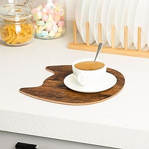 Cat Little Box Furniture