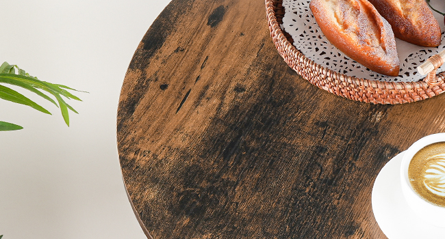 τραπέζι μπαρ