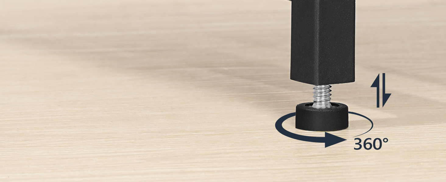 rastrello per cappotto