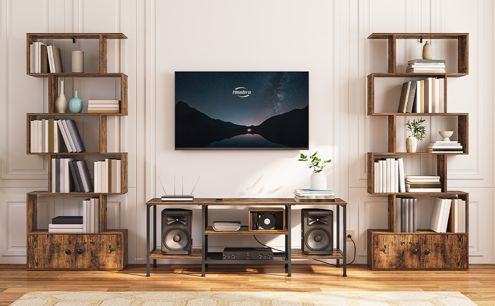 6-Úradník s dverami