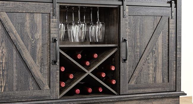 fp72ujg01 wine bar cabinet