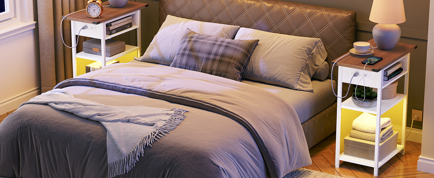 table d'appoint Bf130UDBZ01