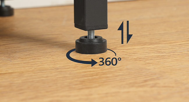 5-Книжная полка яруса, Высокий книжный шкаф с ящиками и шкафом для хранения