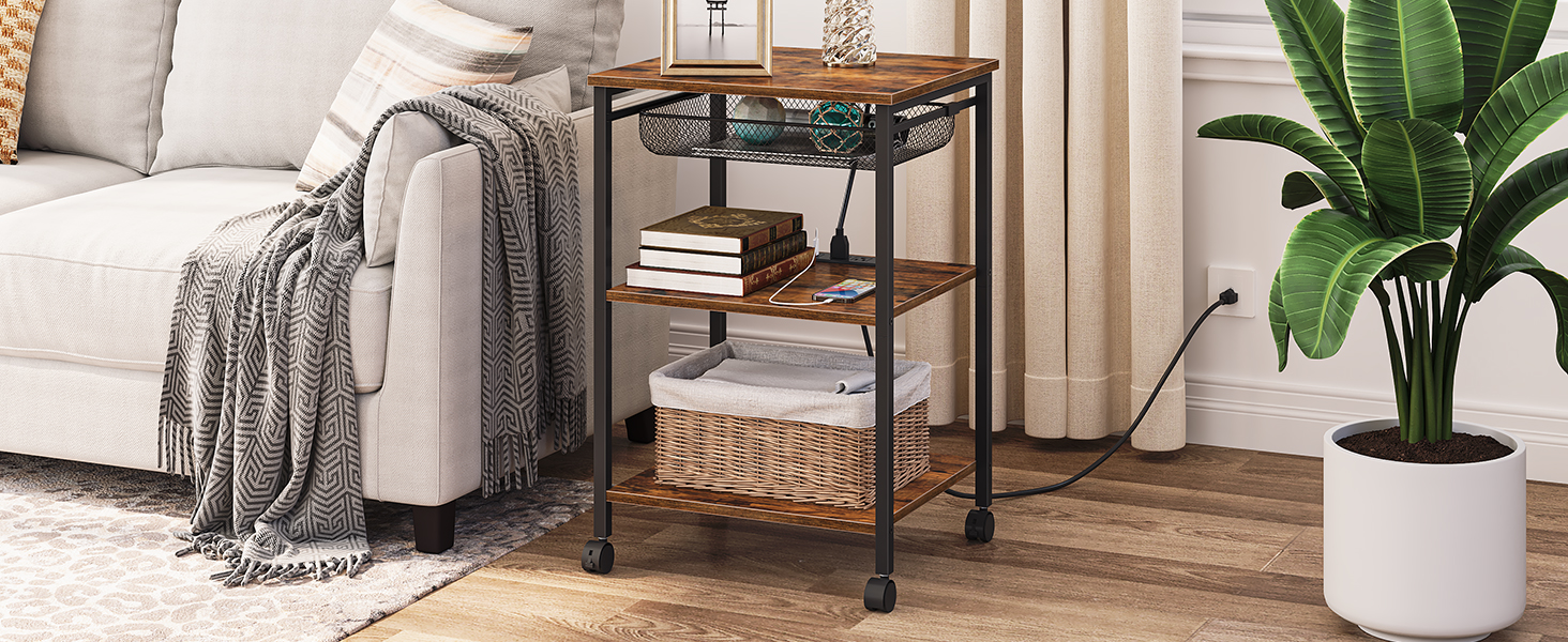 supporto per stampante domestica